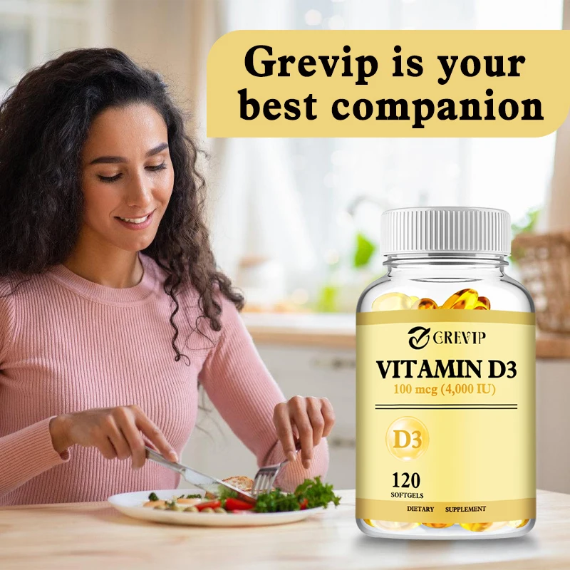 kf-Ac43f19dbcffa4a42b4fcd33776bd0104f-Vitamin-D3-Capsules-Helps-Muscle-Nerve-Health-Support-Bone-Density-Teeth-Skin-and-Heart-Health-120