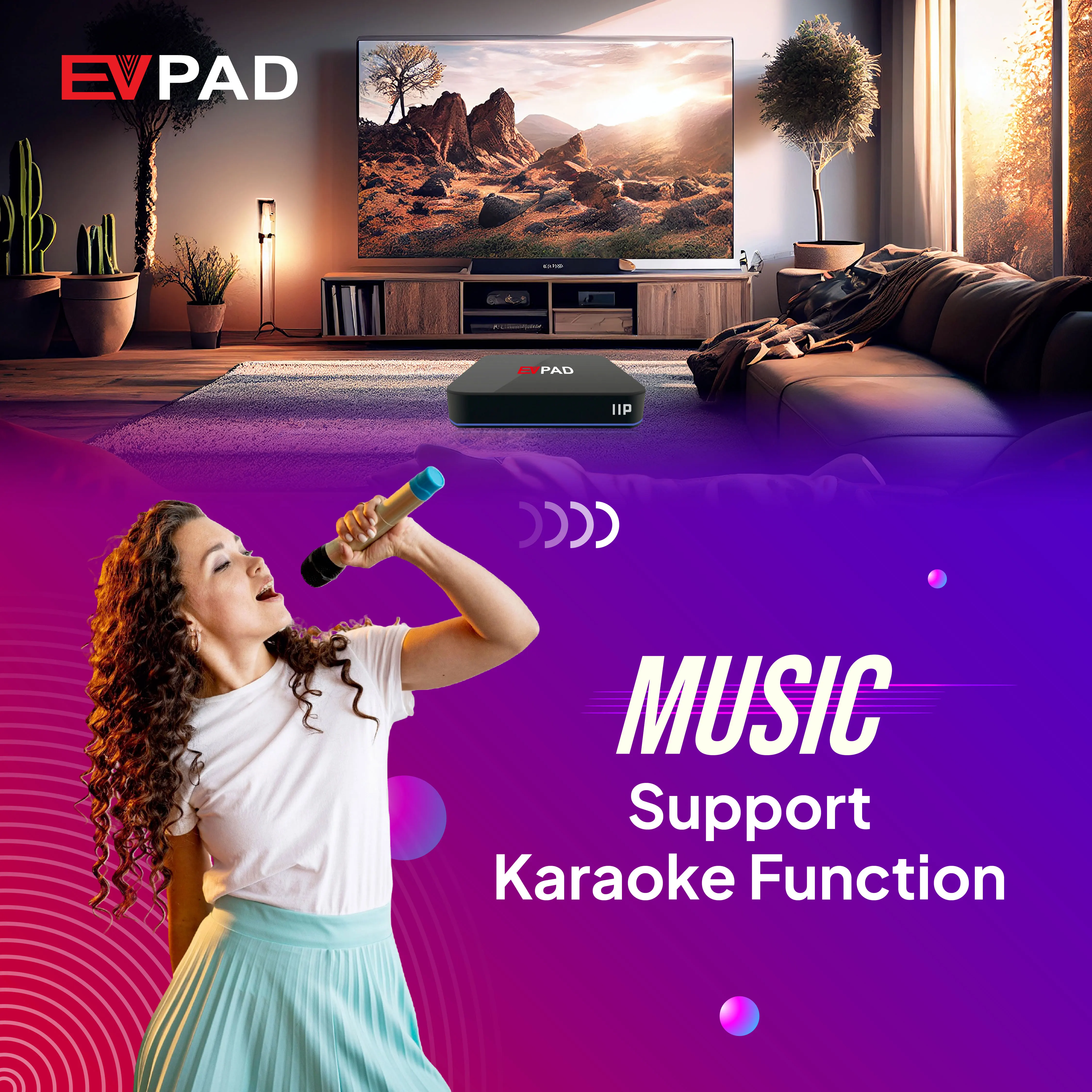 kf-Ac607c68cd814439fa70f5d1836c2808bC-Genuine-Official-store-2025-best-Evpad-11p-4G-64G-8k-pro-tv-box-hot-in