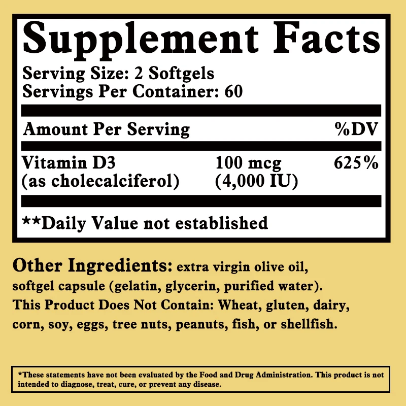 kf-Ac7ebc2a605564a699e36beef34d9a1232-Vitamin-D3-Capsules-Helps-Muscle-Nerve-Health-Support-Bone-Density-Teeth-Skin-and-Heart-Health-120