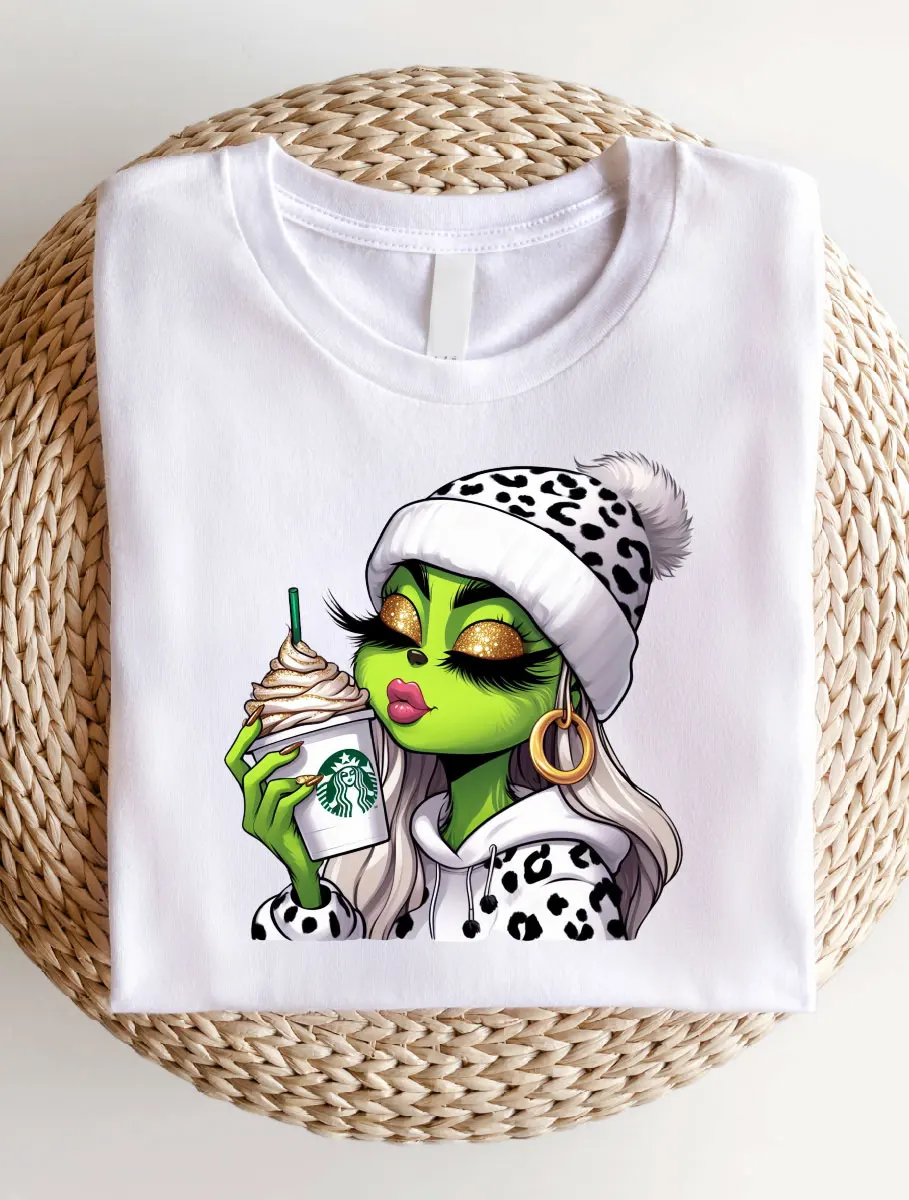 kf-Aec6505d8748e4a519d0699c45a9a1b88Z-Cute-Christmas-Women-Shirt-Trendy-Xmas-Short-Sleeve-T-Shirt-Funny-Xmas-Crew-Neck-Tee-Gift