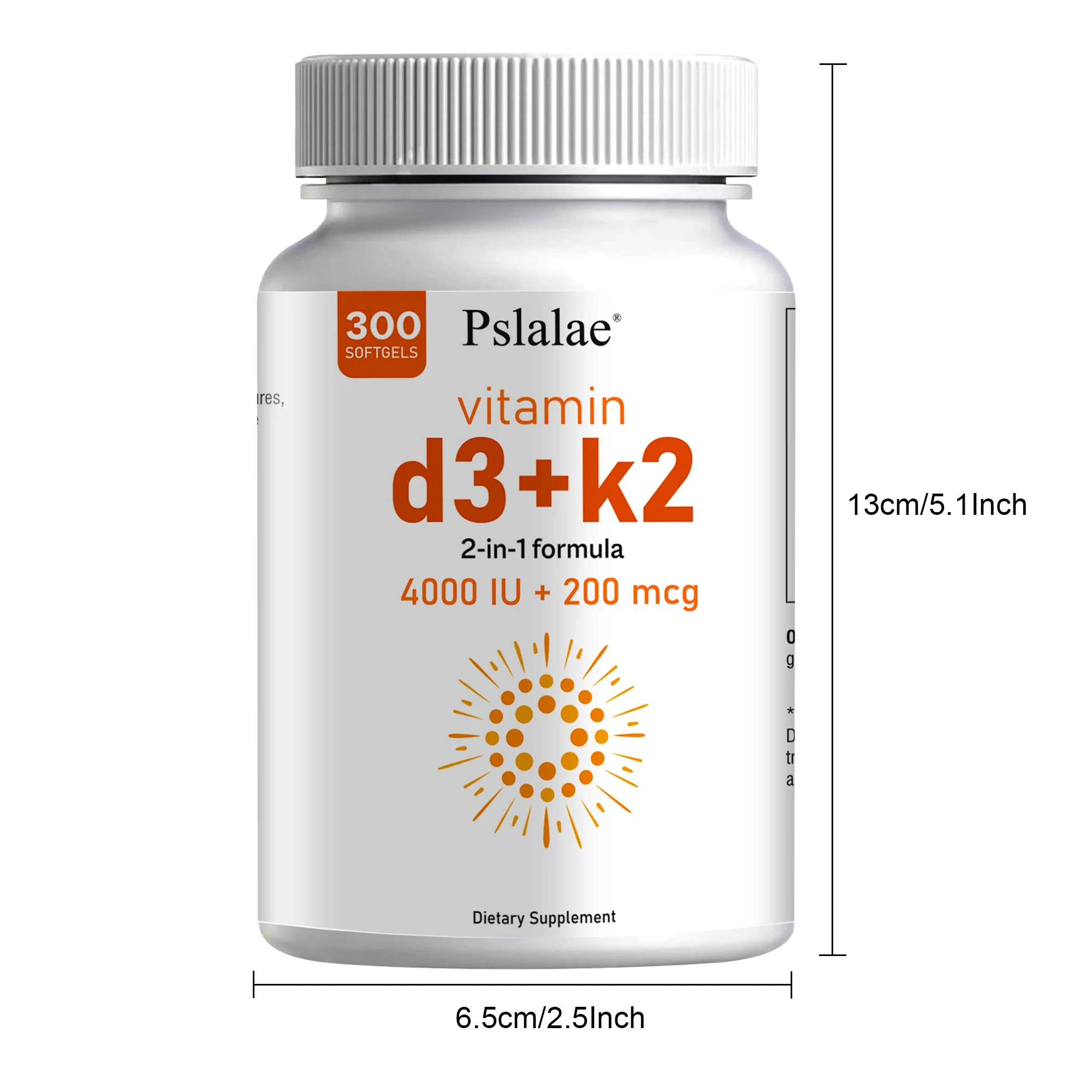 kf-Af183c229ab9d4c888952994ddfb5e32bv-Vitamin-D3-4000-IU-with-K2-200-Mcg-2-in-1-Support-Immune-Heart-Joint-Teeth