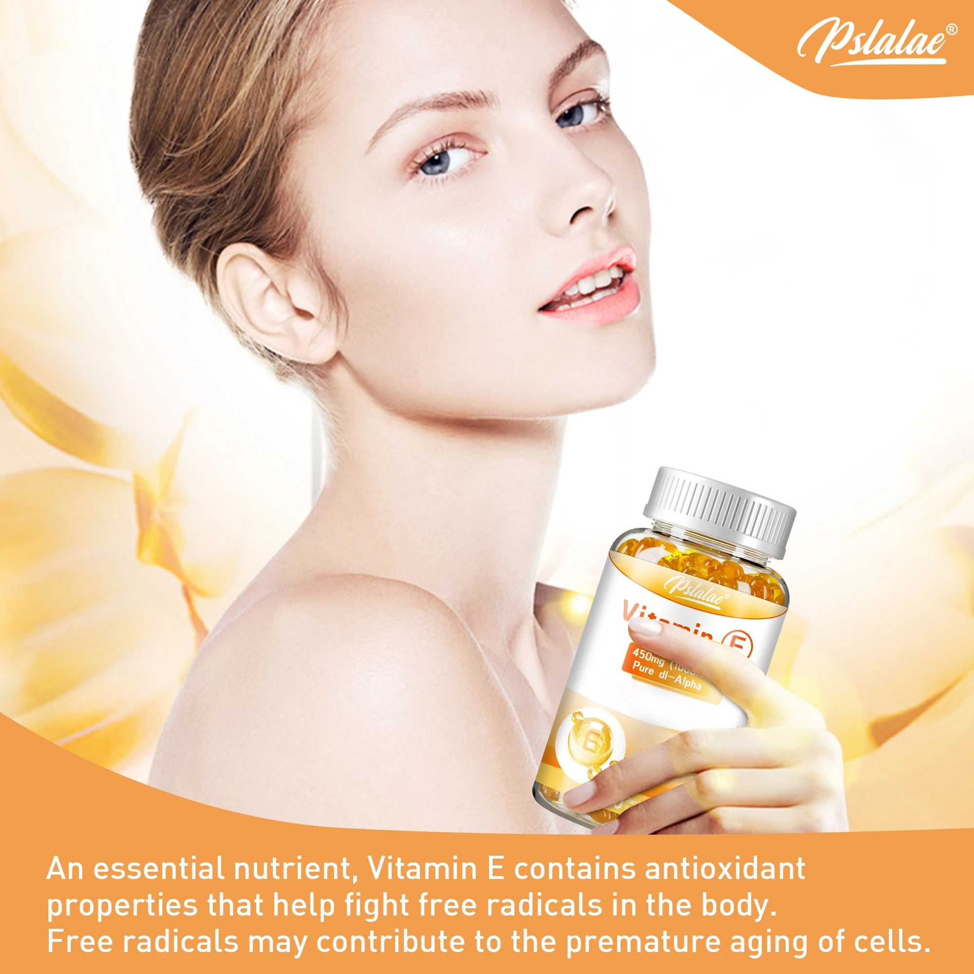 kf-Afc60927fddd14988b9d200b9656371e90-Vitamin-E-Capsules-450mg-Anti-aging-Support-Skin-Heart-and-Immune-Health-120-Capsules