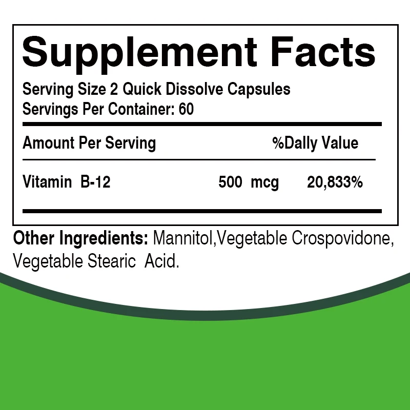 kf-Aff60917d2df34d84b1d21badc998c78c6-Vitamin-B12-Capsules-General-Energy-and-Brain-Health-Nervous-System-Support-Supports-Memory-Learning-120-Capsules