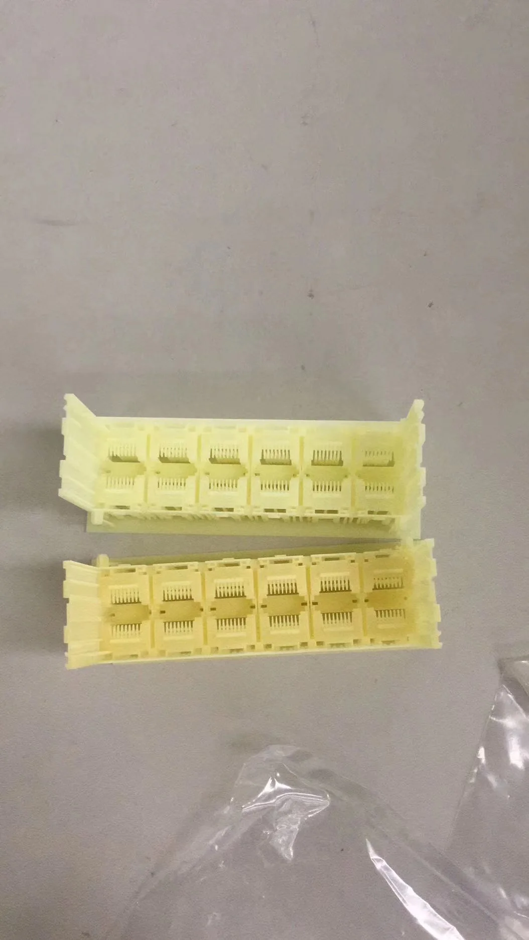 kf-H084cf4440c584cf2a1a6315cfc80d5f55-Manufacturer-of-high-precision-micro-structure-parts-light-curing-top-down-DLP-3D-printer-dental-scientific
