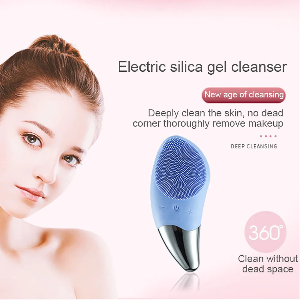 kf-H3197909da2024693ae97010486b931e4q-Ultrasonic-Electric-Silicone-Face-Cleansing-Pore-Deep-Cleaning-Skincare-Massager-Facial-Vibration-Massage-Relaxation-Tool