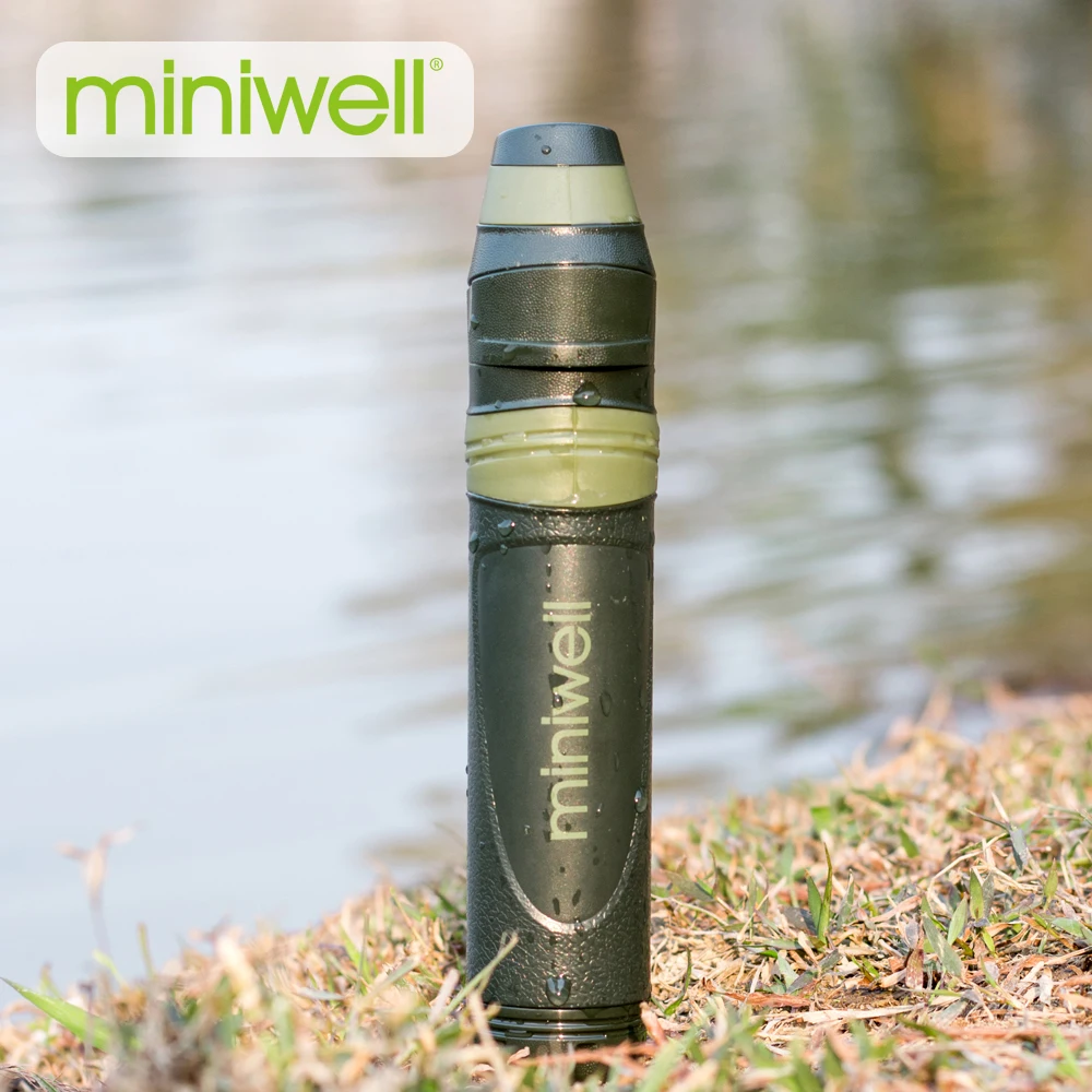 kf-H34f6dc77596249168c3f0b9f5917c3d1j-Miniwell-L600-Outdoor-Survival-Camping-Equipment-Portable-Straw-Water-Filter