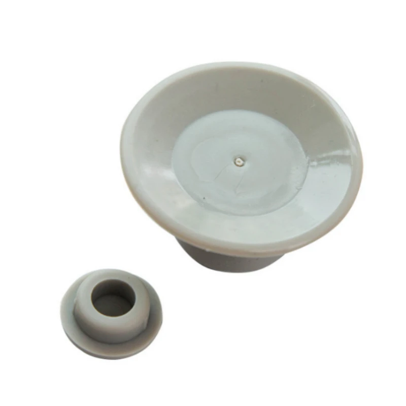 kf-H4a48929f271f4318bce1346e930fc315P-Cooling-pad-non-slip-pad-high-base-heat-dissipation-and-exhaust-foot-pad-bracket-4-pieces