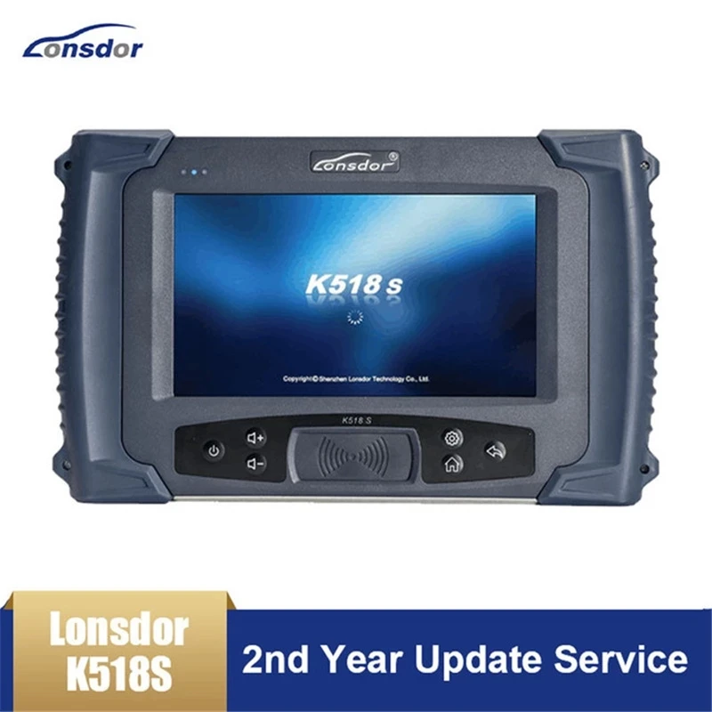 kf-H5fa1fc7d11974262ad3ac3c347337aebM-Lonsdor-K518-K518s-K518ise-K518ISE-1st-2nd-3rd-time-lifttime-update-service-Subscription
