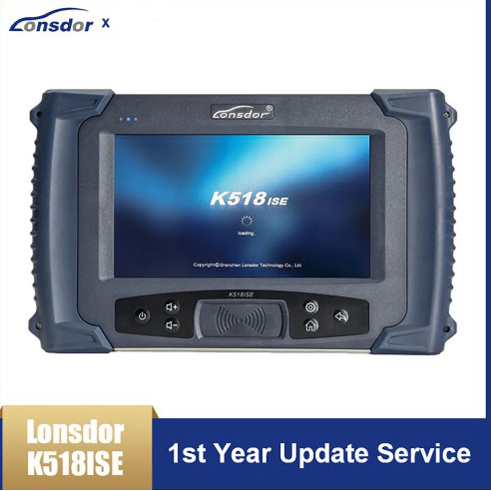 kf-H6030798b7737460781045a1d9fdd519cz-Lonsdor-K518-K518s-K518ise-K518ISE-1st-2nd-3rd-time-lifttime-update-service-Subscription