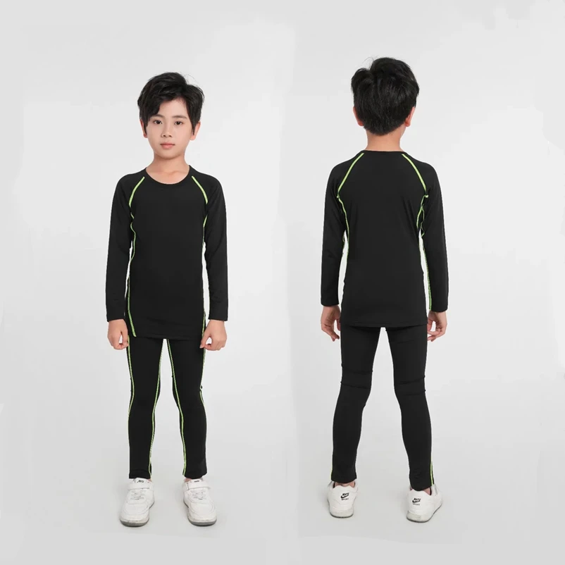 kf-H6bed75e63bd142028fac37e2951dd660f