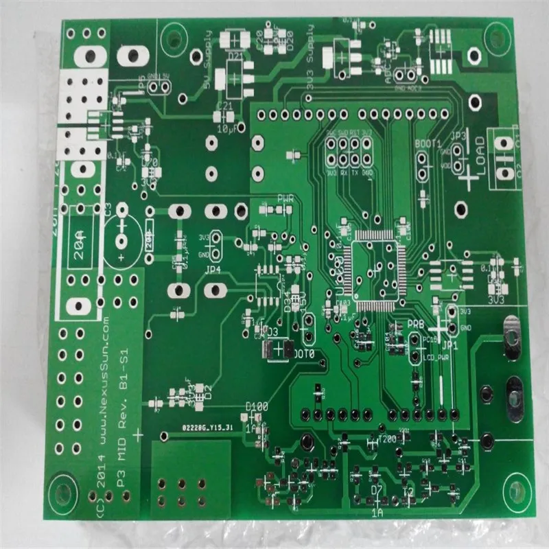 kf-H741f94d87ca34b9085ade5ec1edf2f22Y