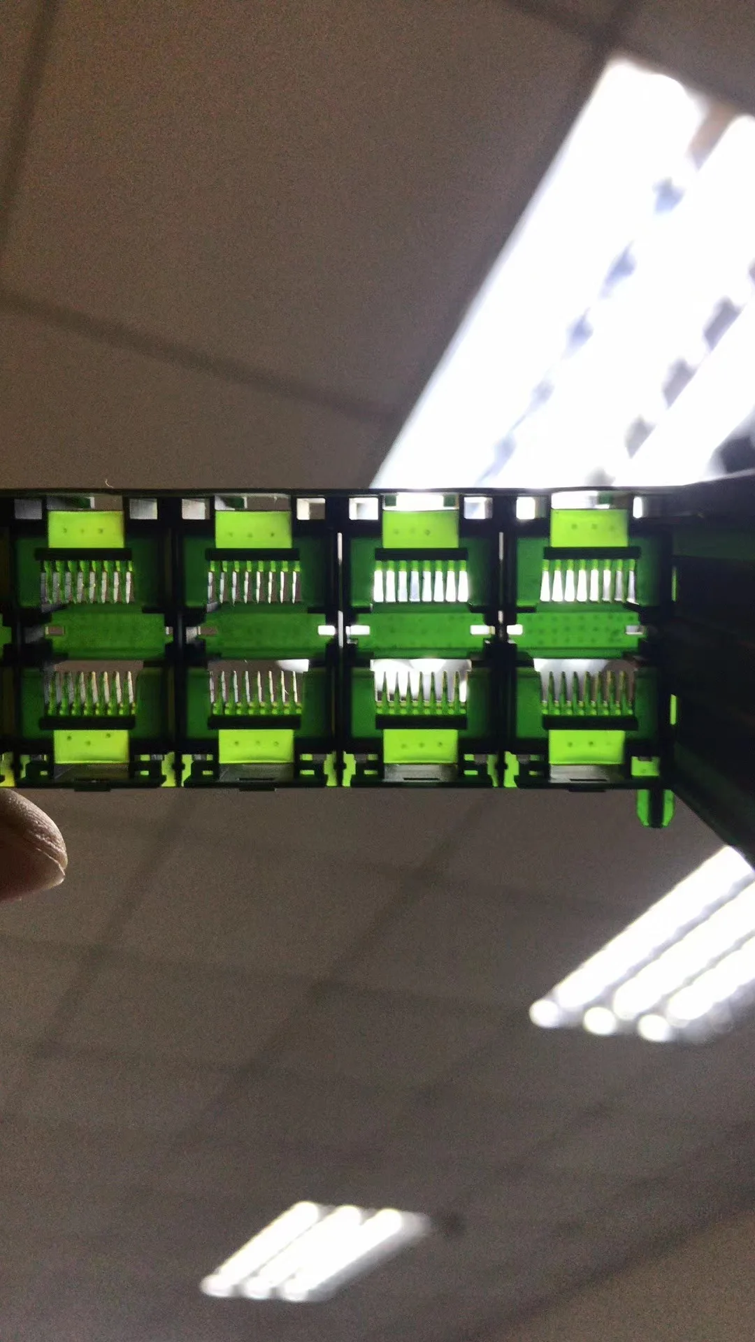 kf-H7aaf6db5ec82459aaffdb999ec669e9bm-Manufacturer-of-high-precision-micro-structure-parts-light-curing-top-down-DLP-3D-printer-dental-scientific