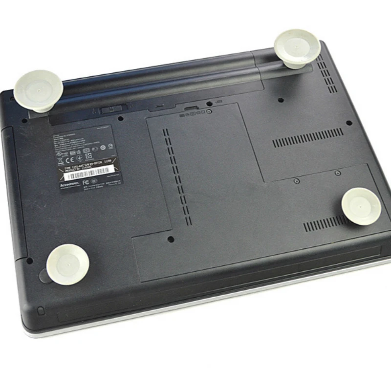 kf-H7c154043ece14430a1f7a36bb0fd96cbB-Cooling-pad-non-slip-pad-high-base-heat-dissipation-and-exhaust-foot-pad-bracket-4-pieces