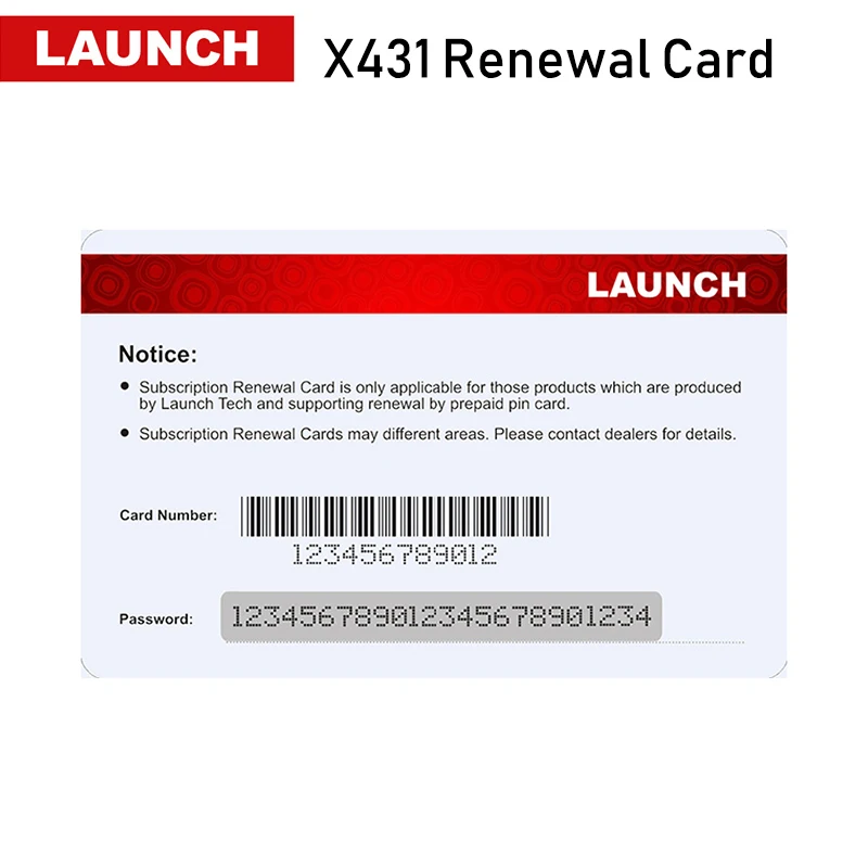 kf-HTB10nDdXOnrK1Rjy1Xcq6yeDVXad-LAUNCH-X431-V-PROS-PRO5-PROS-MINI-All-Software-2-Years-For-All-Cars-Supported-Diagnosis