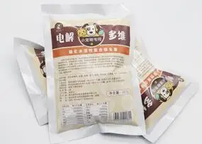 kf-HTB18AAZXnnI8KJjy0Ffq6AdoVXa0-Small-pet-dog-cat-rabbit-nutritional-supplement-vitamin-and-calcium-in-chinchillas-227g