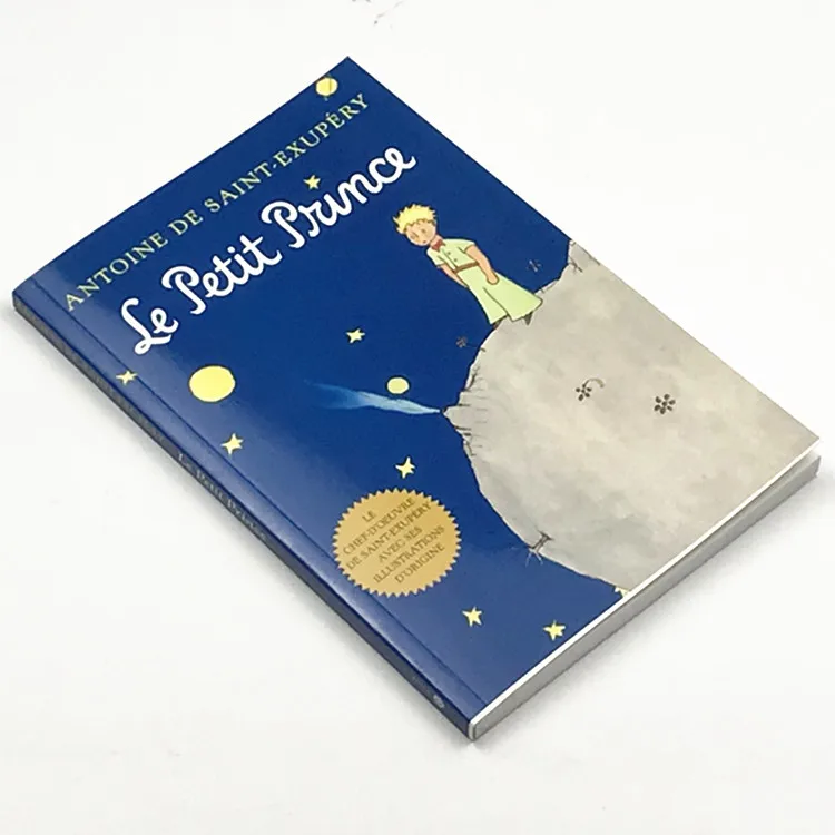 kf-HTB1FVgzbHus3KVjSZKbq6xqkFXa0-The-Little-Prince-Le-Petit-Princen-child-kids-younger-classic-famous-fiction-story-French-Book-Age
