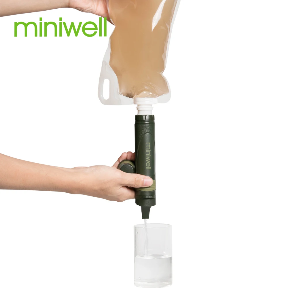 kf-HTB1QzTaUHrpK1RjSZTEq6AWAVXax-Miniwell-L600-Outdoor-Survival-Camping-Equipment-Portable-Straw-Water-Filter