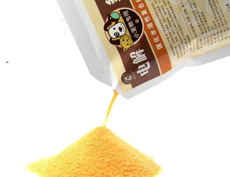 kf-HTB1c5PdXlfM8KJjSZFOq6xr5XXao-Small-pet-dog-cat-rabbit-nutritional-supplement-vitamin-and-calcium-in-chinchillas-227g