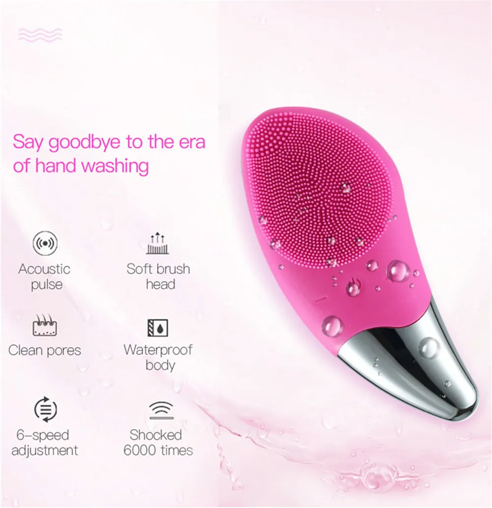 kf-Ha9529685ebed4e5795552fb6b7d44df3q-Ultrasonic-Electric-Silicone-Face-Cleansing-Pore-Deep-Cleaning-Skincare-Massager-Facial-Vibration-Massage-Relaxation-Tool