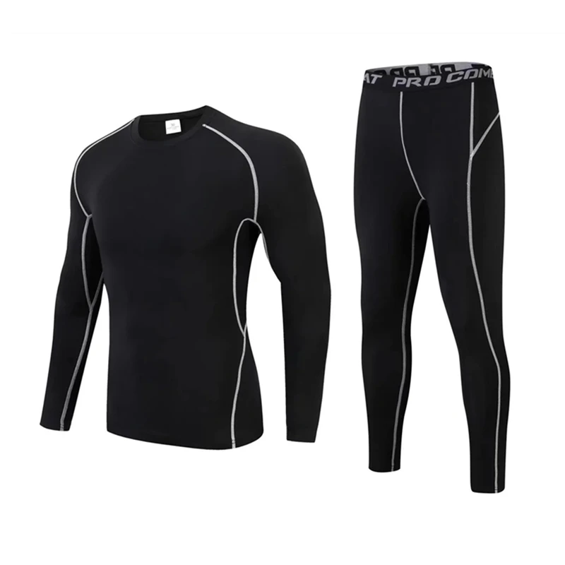 kf-Hae3802ec5802461c9e455ad41abb637cT