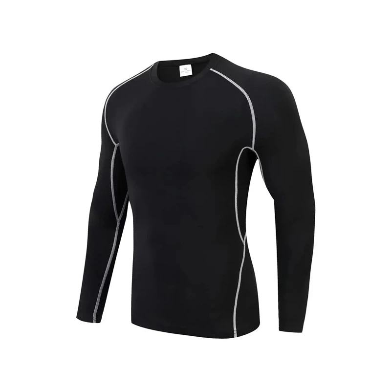 kf-Hb04665bf33e74823be0efcc894eff667k