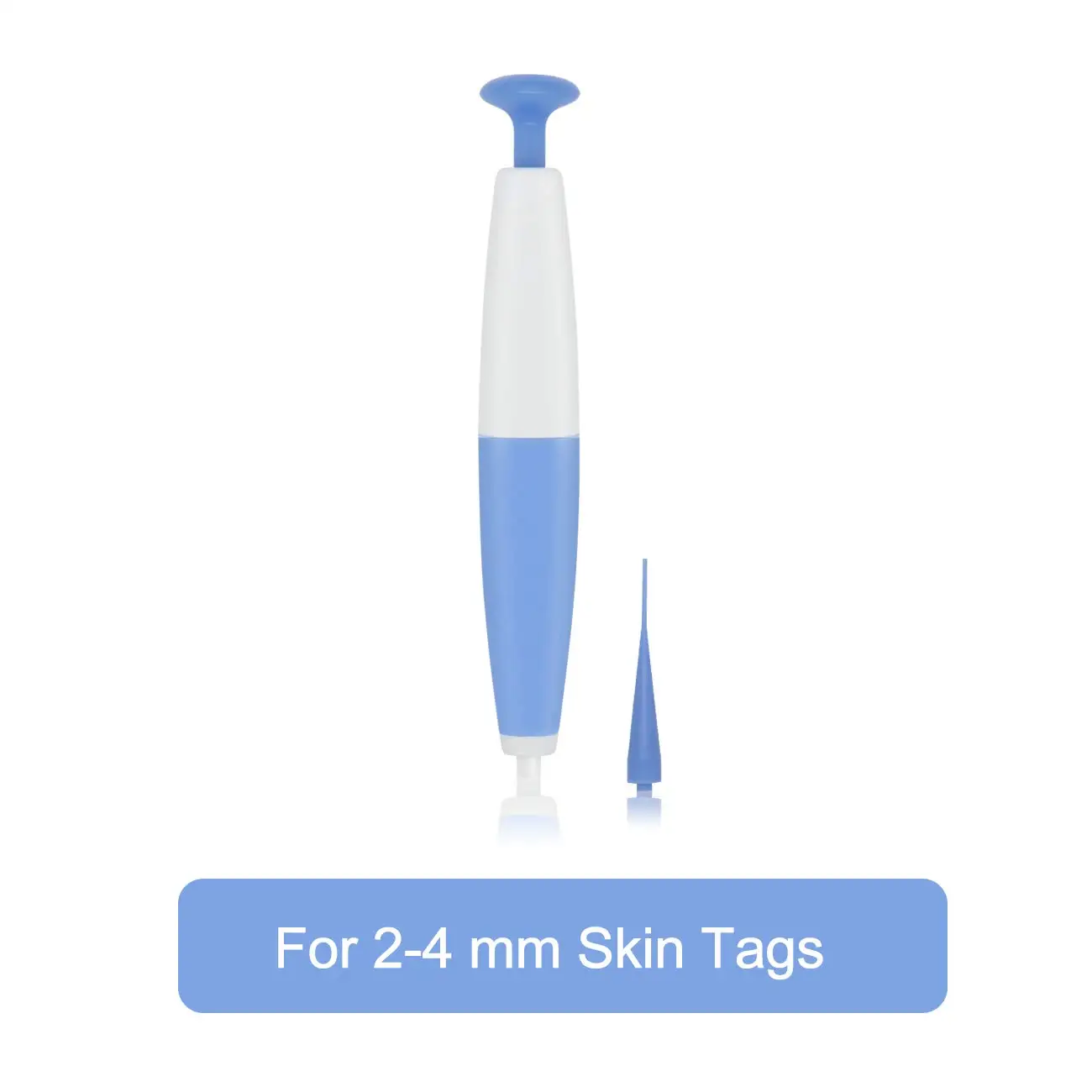 kf-Hc0c7d2b5d9be4b16a69332f9dbe2a05ac-Skin-Tag-Kill-Skin-Mole-Wart-Remover-Micro-Skin-Tag-Removal-Kit-With-Cleansing-Swabs-Adult