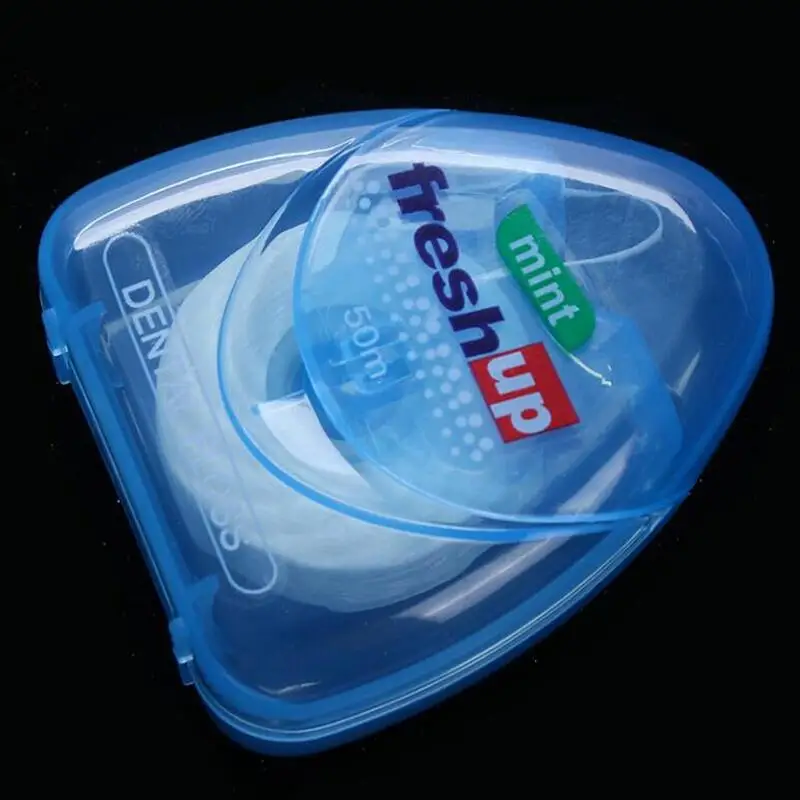 kf-Hd603ad9149e243488df54016b2b9180a6-50M-Micro-Wax-Peppermint-flavor-Dental-Flosser-Interdental-Brush-Teeth-Stick-Toothpicks-Floss-Pick-Oral-Hygiene