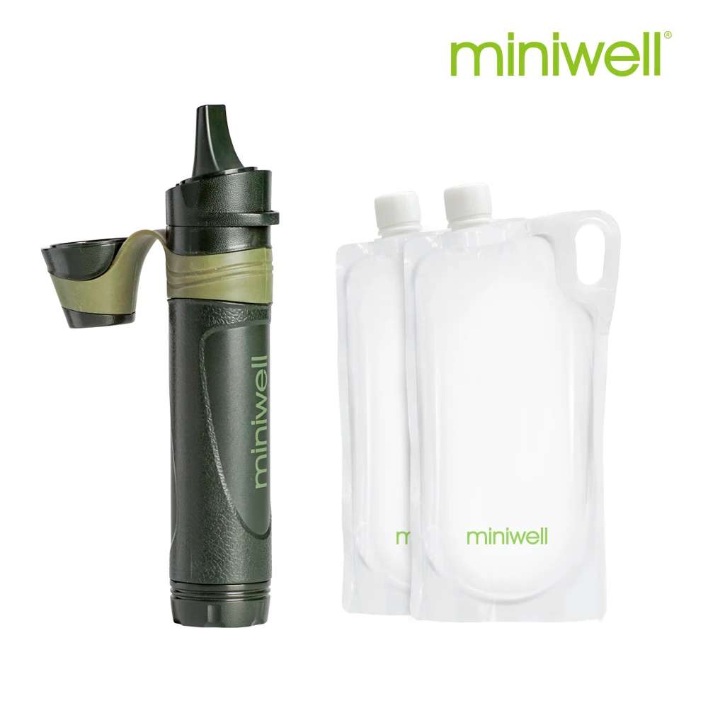 kf-He3d62deeb1aa43bfb12ed5d2d6191873c-Miniwell-L600-Outdoor-Survival-Camping-Equipment-Portable-Straw-Water-Filter