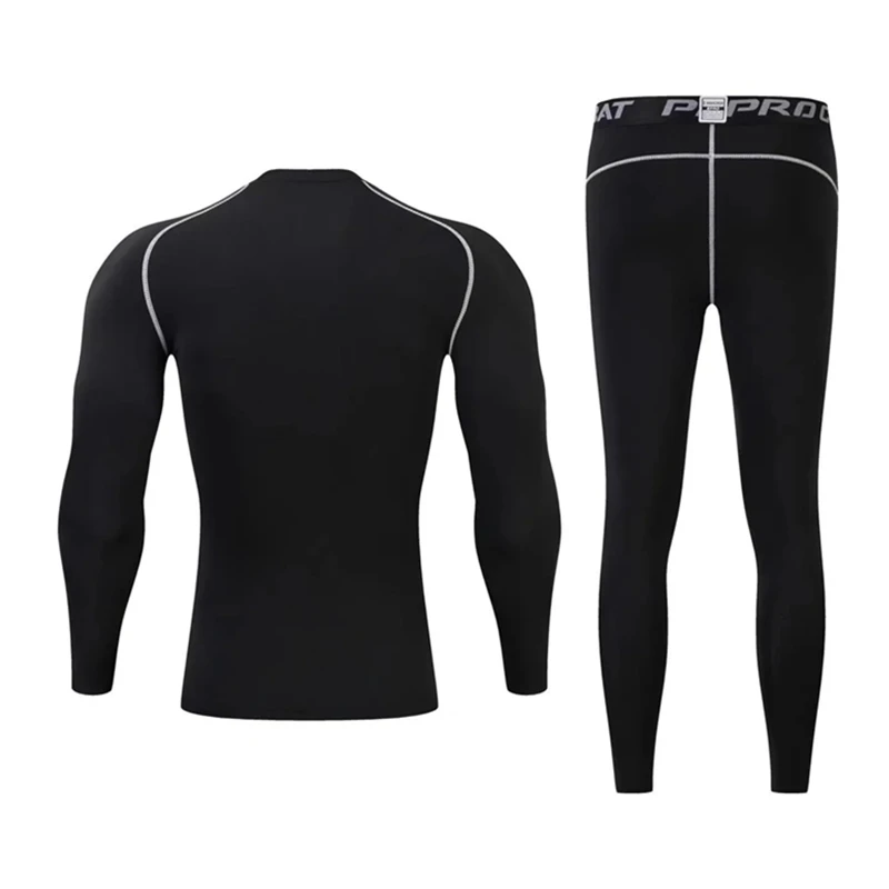 kf-Heba573cd30d14a558047b2e73cd870bcM