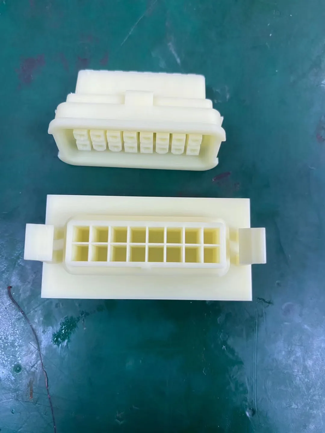 kf-Hf44c19e5a2ca4ec69ddda2556953da6bm-Manufacturer-of-high-precision-micro-structure-parts-light-curing-top-down-DLP-3D-printer-dental-scientific