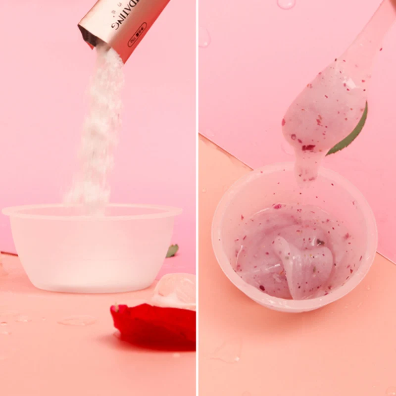 kf-S013687f5769443d9b91292d131e0534eZ-Moisturizing-Salon-SPA-Soft-Hydro-Jelly-Mask-Powder-Face-Skin-Care-Whitening-Rose-Collagen-Peel-Off
