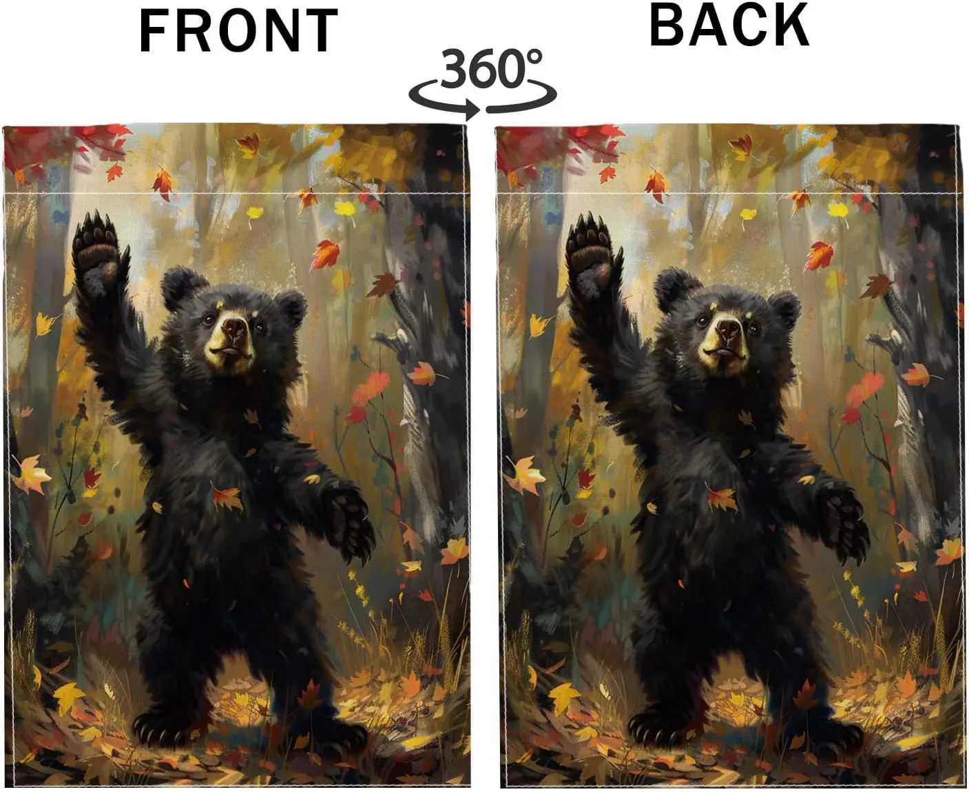 kf-S0142d48e95ab4625bd32e21a626a9a73q
