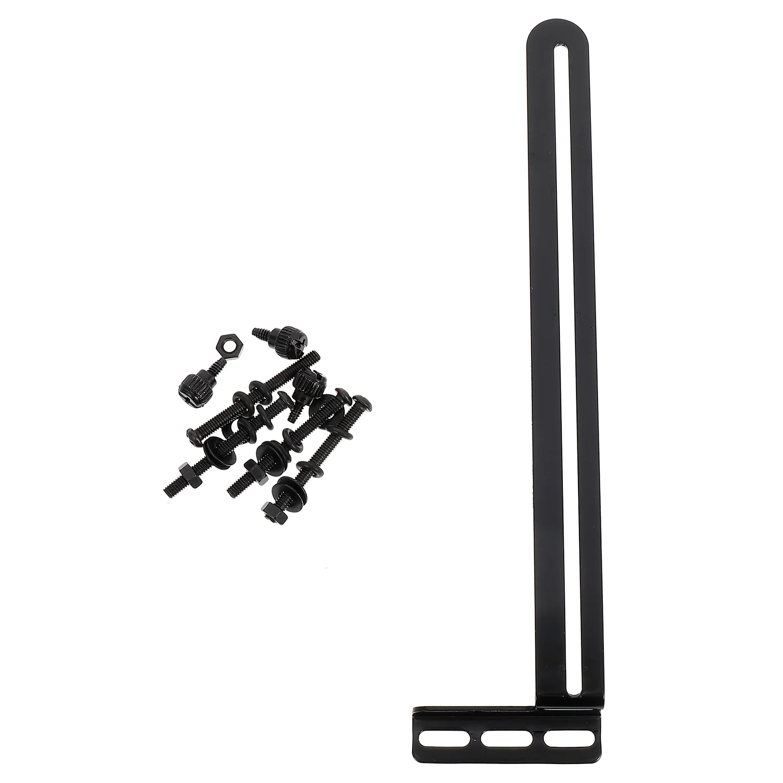 kf-S02a997f370f543abb02ea9ea68ac0365k-Fan-Graphics-Card-Support-Cooling-Mount-Heat-Sink-Air-Cooler-Bracket-Black-Computer-Accessory-for-Video