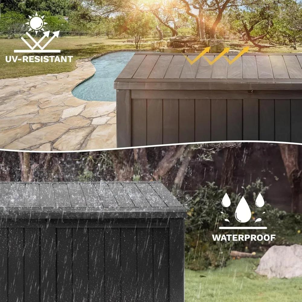 kf-S02e207193174450a8a063f96d5ea7e49I-230-Gallon-Outdoor-Storage-Box-XXL-Weather-Resistant-Resin-Deck-Box-for-Patio-Cushions-Tools-and