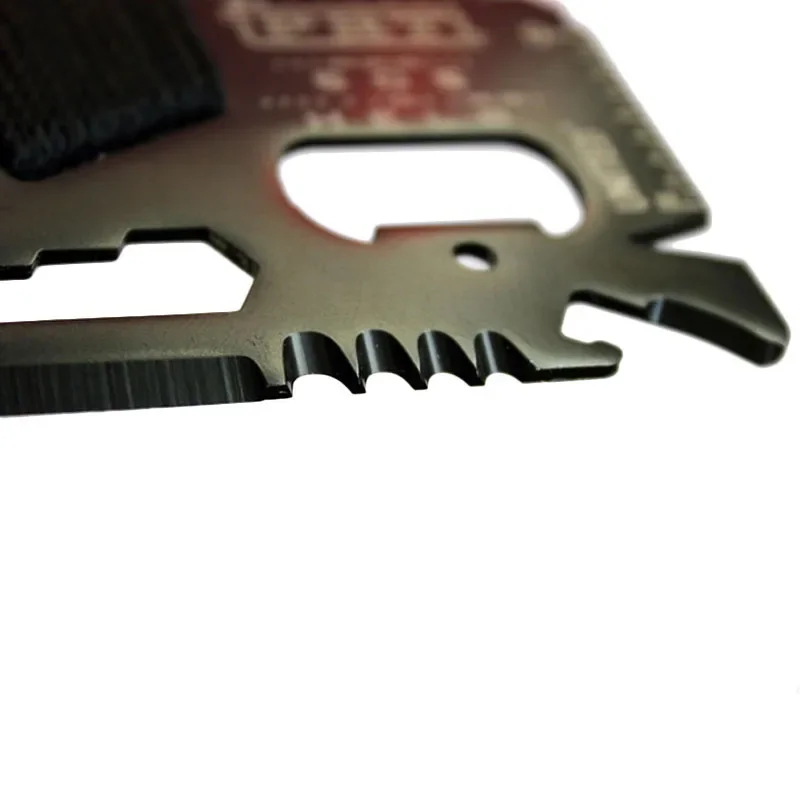 kf-S030c7dc1bf024a9cba886cc47d0df60ba-EDC-Multifunctional-Pocket-Hunting-Knife-Outdoor-Sports-Camping-Hiking-SOS-Survival-Rescue-Emergency-Tools-MJ-camping