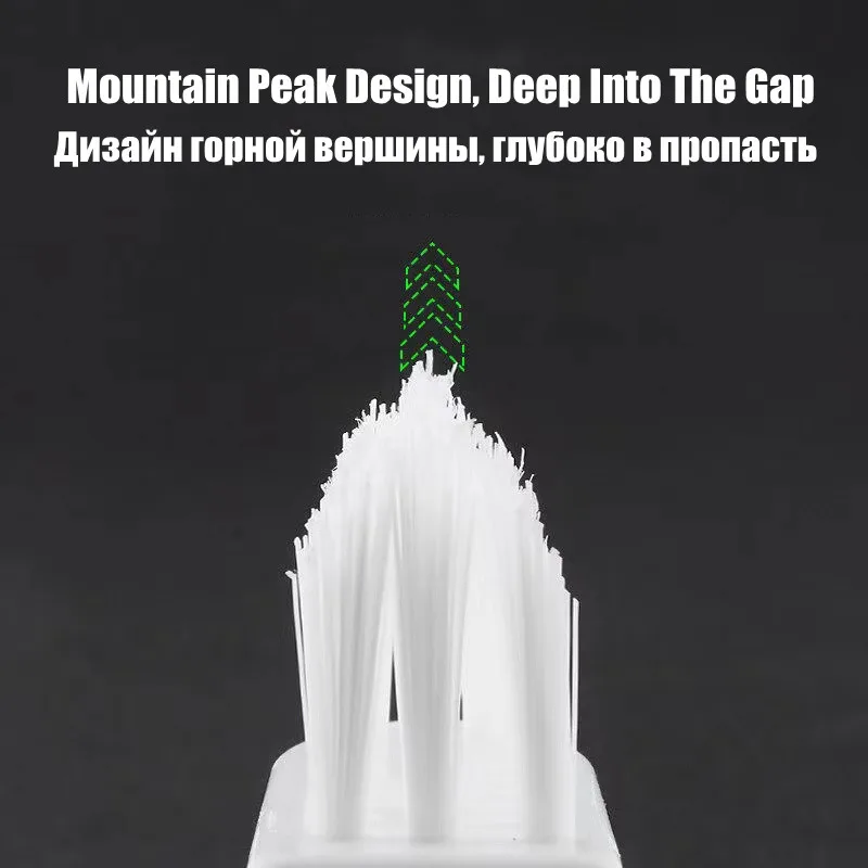 kf-S031804ad68144a53a24c490facf317756-Multipurpose-Bathroom-Tile-Floor-Gap-Cleaning-Brush-Window-Groove-Cleaning-Brush-Convenient-Household-Corner-Tools