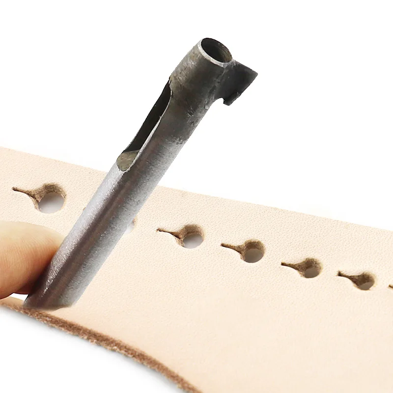 kf-S03bdca4610c640b1b8cbdabc9a192f66J-3pcs-Belt-Punching-With-Holes-And-Tails-Hollow-Hole-Punch-Cutter-Tool-2-5mm-6mm-Leather