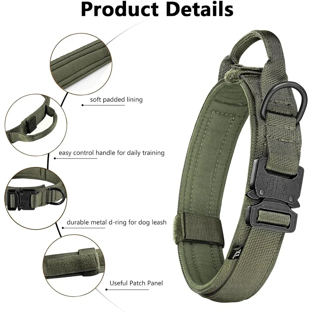kf-S0421de421dd7475ba0066683fd9eebdaU-Dog-Collar-Durable-Tactical-Leash-Set-Adjustable-Military-Pet-Collar-Leash-Medium-Large-Dog-German-Shepherd
