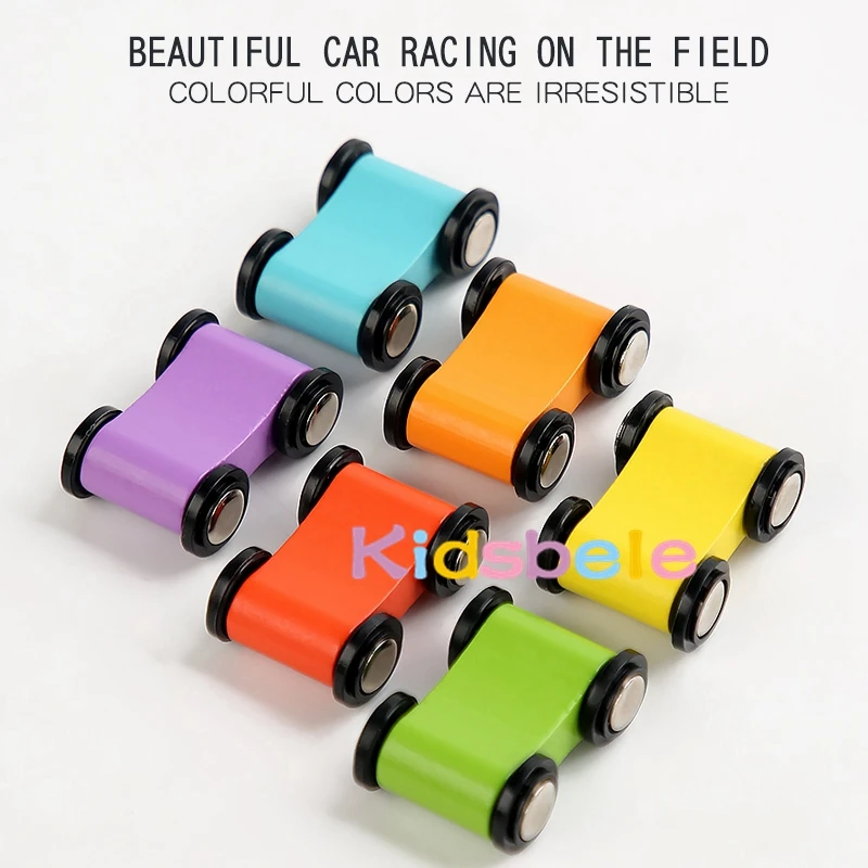 kf-S044ee9e021ee4d6fa3d688bc709e1286z-Wooden-Gliders-Montessori-Sliding-Race-Track-6-Car-Toys-For-Children-Educational-Gifts-For-Todders-Christmas