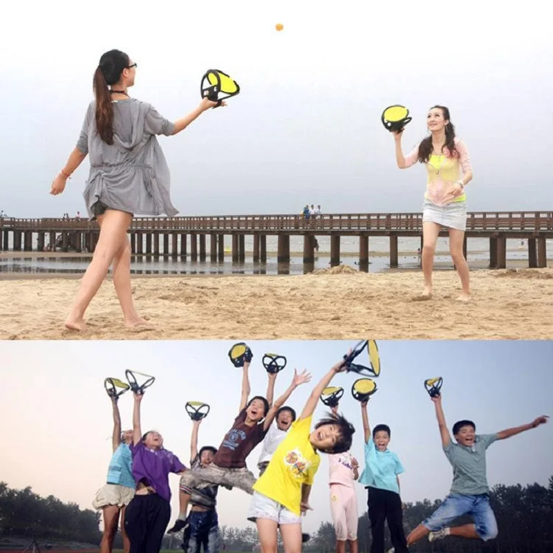kf-S0561a67e545842e88f81b9d68a9302196-Outdoor-Games-Parent-Child-Throwing-and-Catching-Ball-Sports-Fitness-Hand-Grasping-The-Ball-Racket-for
