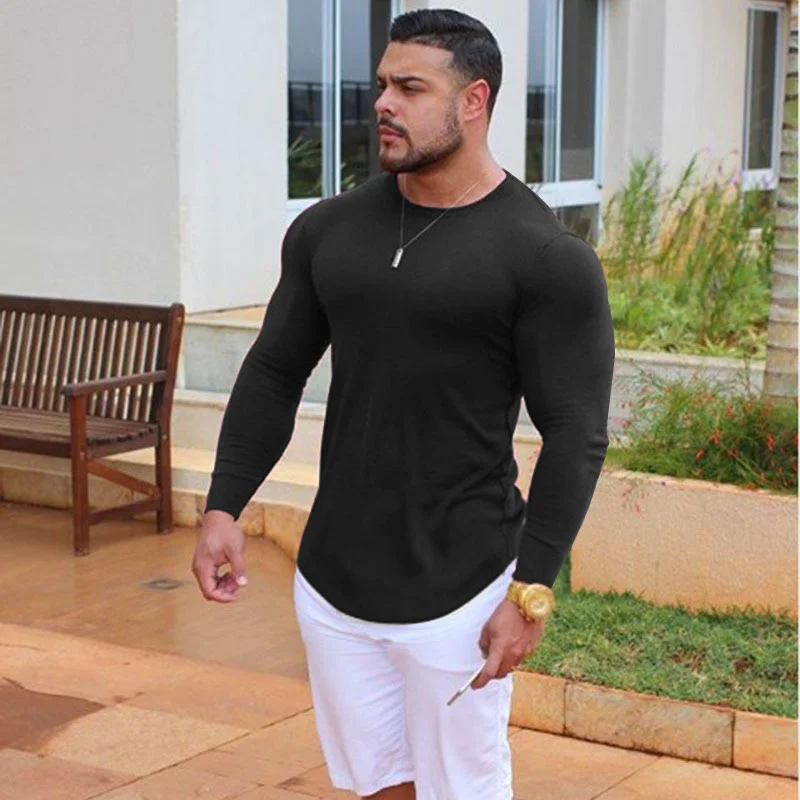 kf-S0569698d761f4cb282c3204cffae26c2B-Brand-Running-Shirt-Men-s-Long-Sleeve-Gym-Shirt-Men-Sportswear-Compression-Dry-Fit-Shirts-For