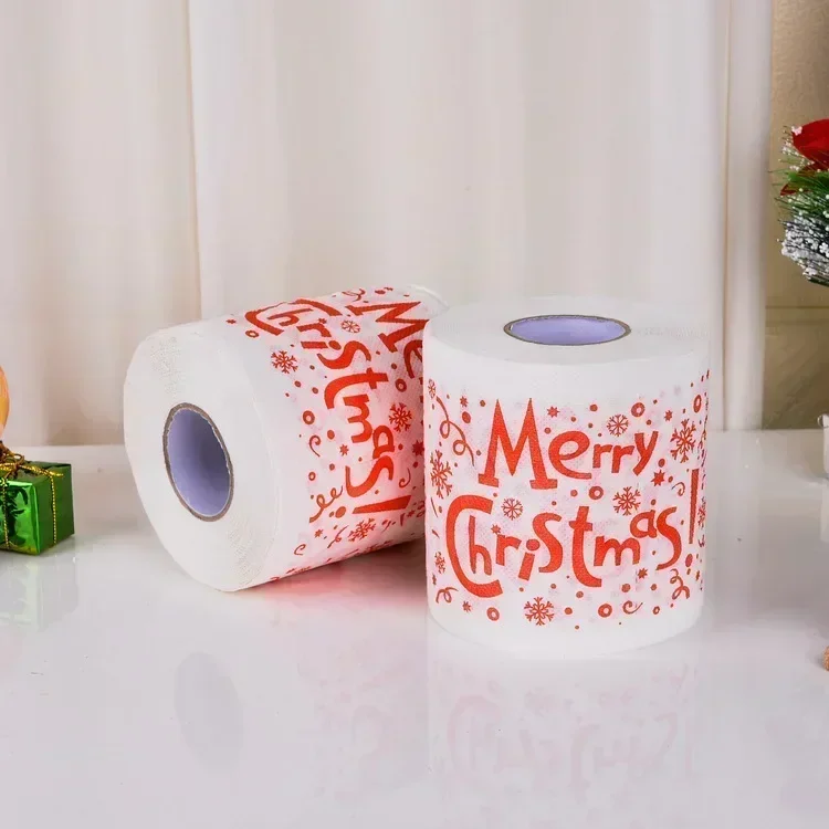 kf-S05e0ed14cc1741069d3dc9392f9ae6cee-Home-Santa-Claus-Bath-Toilet-Roll-Paper-Christmas-Toilet-Roll-Paper-Christmas-Supplies-Xmas-Tissue-Roll