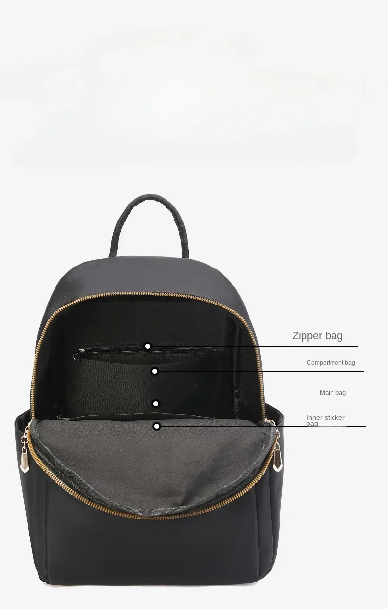 kf-S060d078a971049f3a206d86adbb69b77Z-Fashion-Oxford-Cloth-Backpack-for-Women-Lightweight-and-Durable-Shoulder-Bag-with-Large-Capacity-Casual-Unisex