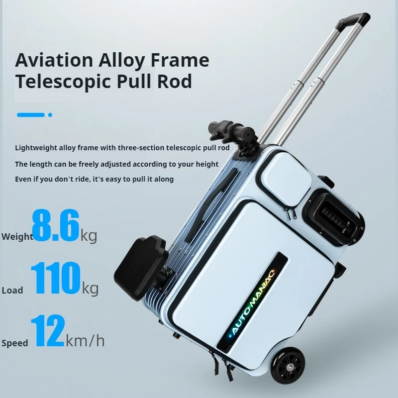 kf-S085ee311b292457cb64e4302214ff21f7-Electric-smart-suitcase-double-rideable-trolley-suitcase-men-and-women-travel-suitcase-children-s-riding-suitcase