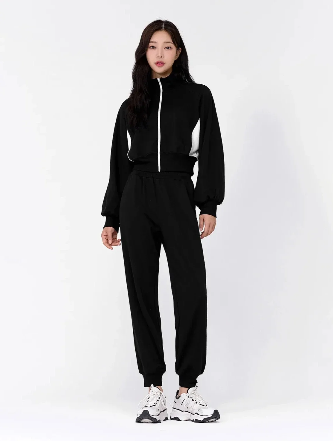 kf-S0950cd6627c845289490a5f17b5bfde75