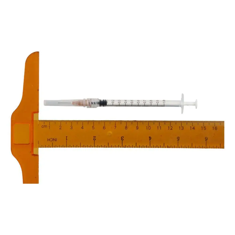 kf-S096c8cdf1eec4421b5c527a7d97aeaeaw-20Pack-1ml-cc-Disposable-Plastic-Sterile-Syringes-with-25Ga-Cap-for-Scientific-Labs-Industrial-Adhesives-Individually