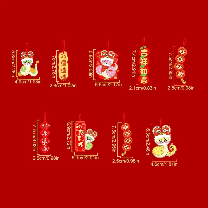 kf-S0a4d35f8c46449b2a03c66b77087948bg-18pc-Chinese-Tassel-Blessing-Card-Potted-Pendants-Spring-Festival-Greeting-Cards-Hang-Tag-2025-Snake-Year