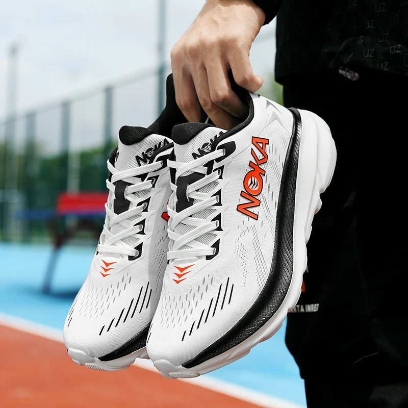 kf-S0a9237a91b134f80b45bb84750f483f63-New-Running-Shoes-Men-Women-Breathable-Running-Footwears-Light-Weight-Walking-Shoes-Luxury-Gym-Sneakers-Outdoor