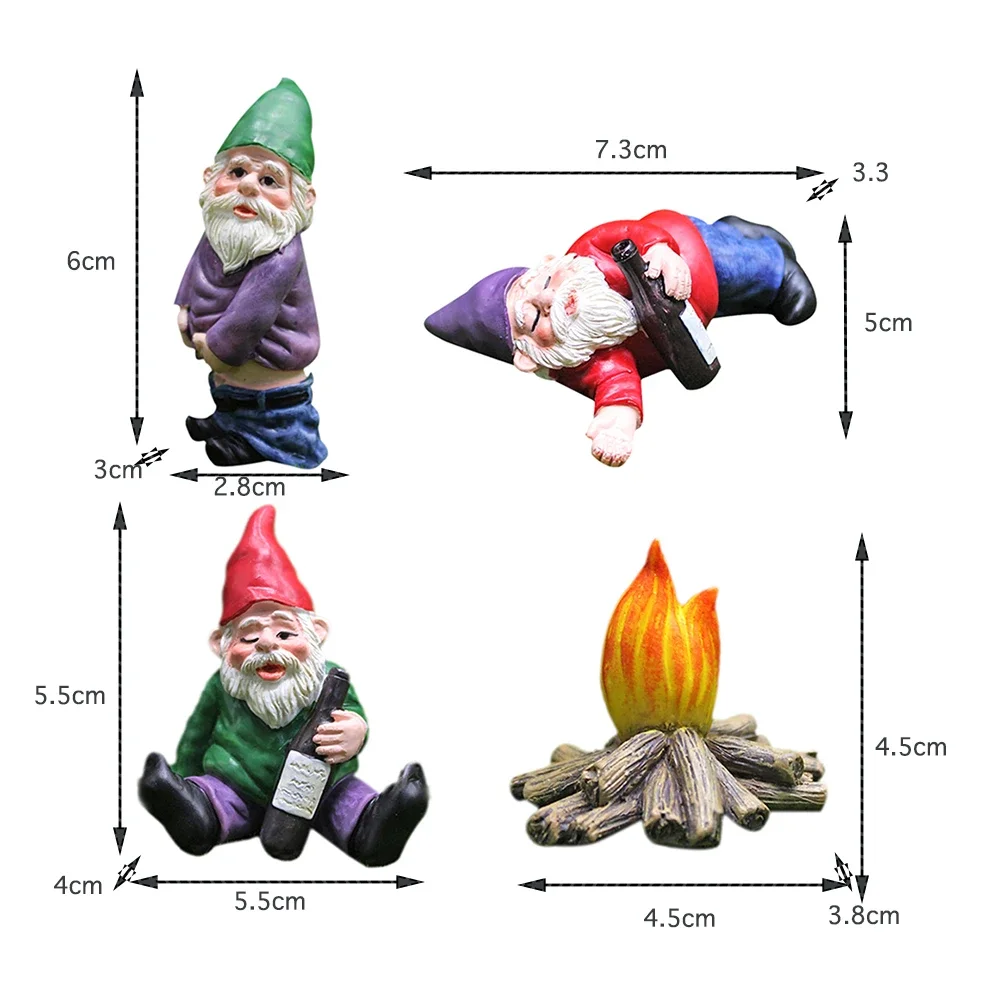 kf-S0b5fb1caf5054540b18c1fb48edf63dfz-1-4PCS-Resin-Drunk-Dwarf-Moss-Landscape-Decoration-Gnome-Miniature-Statue-Ornaments-Outdoor-Fairy-Garden-Decoration