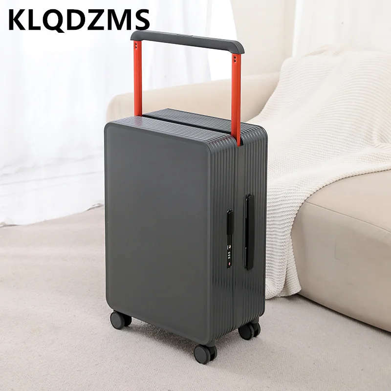 kf-S0d5851ed7fe74a36ae92cb70c99b43fc5